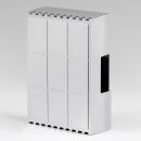 Gong Doppelklang 8–12V – mechanischer...