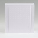 Gong Doppelklang 8V – mechanischer Zweiklang-Gong...