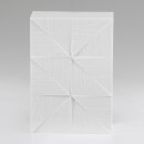 Gong Doppelklang 8–12V – mechanischer...