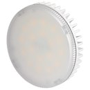 GX53 LED Leuchtmittel Strahler 8W kaltwei entspricht...