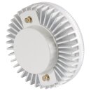 GX53 LED Leuchtmittel Strahler 8W kaltweiß entspricht Glühlampe 50W