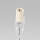 Osram Haloline R7s 230V 120W(150W) Halogenstab Leuchtmittel L74,9 mm 64695