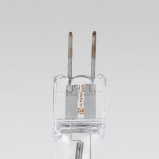 Osram Halostar Starlite 5W/G4/12V Halogen Leuchtmittel 64405