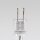 Osram Halostar Starlite 10W/G4/12V Halogen Leuchtmittel 64415