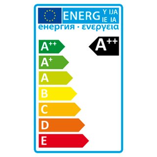 Osram LED Filament Leuchtmittel 2W 240V Tropfen-Form klar E27 Sockel warmwei