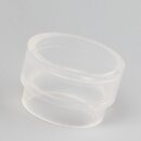E14 Dichtring transparent fr E14 Illu-Fassung &ndash;...