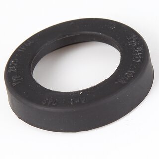 E14 Dichtring transparent fr E14 Illu-Fassung &ndash; Kaiser