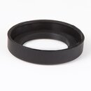 E14 Dichtring transparent fr E14 Illu-Fassung &ndash;...