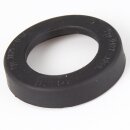 E14 Dichtring transparent für E14 Illu-Fassung – Kaiser