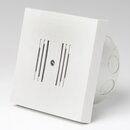 Klingeltrafo fr Unterputz-Montage &ndash; 4V / 8V / 12V...