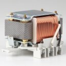 Klingeltrafo für Unterputz-Montage – 4V / 8V / 12V - 230V– Bittorf