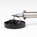 Lötkolben 220-240V/60W mit Ständer