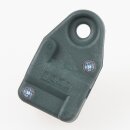 Adapter Hänge- und Endstück grün für...