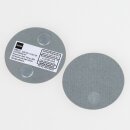 Magnet-Befestigungsset für Rauchmelder RMAG3 smartwares