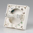 Herddose Herdanschlußdose...