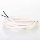 Klingeldraht / Klingelleitung YR 2x0,8 mm &ndash;...
