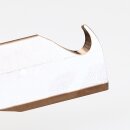 Profi Entmantler und Abisolierer für NYM- und Stegleitungen