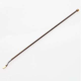 Ersatz-Innenmesser fr Standard No. 28H u.Secura
