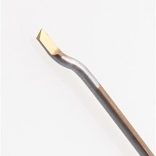 Ersatz-Innenmesser fr Standard No. 28H u.Secura