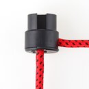 Lampen Deckenverteiler &bdquo;Affenschaukel&ldquo;...