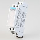 Treppenlicht-Zeitschalter M72010 elektronisch 230V/16A...
