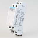 Treppenlicht-Zeitschalter M72010 elektronisch 230V/16A...