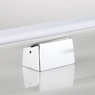 S14d Sockel-Fassung aus Metall &ndash; fr 230V Linestra Linienlampen &ndash; inkl. Befestigungsmaterial