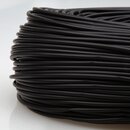 PVC Isolierschlauch 3,5 mm Innendurchmesser &ndash;...