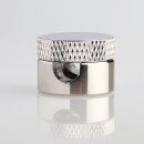 Lampen Distanz-Aufhänger „Affenschaukel“...