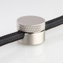 Lampen Distanz-Aufhänger „Affenschaukel“...