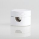 Lampen Distanz-Aufhänger „Affenschaukel“...