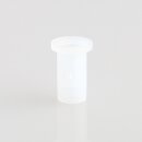 Kabeldurchführungstülle Ø 7 mm |...