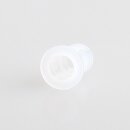 Kabeldurchführungstülle Ø 7 mm |...