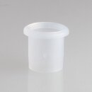 Kabeldurchführungstülle Ø 12,5 mm |...