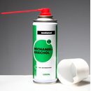 teslanol t35 Mechanik-Kriechl 200ml zum Lsen von...