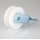 Umlenkrolle Vogelrolle Nylon 50mm für Kabel bis 12mm