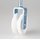 Umlenkrolle Vogelrolle Nylon 50mm für Kabel bis 12mm
