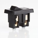 Tischleuchten Wippschalter – Lampen...