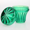 Höpler E14/230V Komplettfassung mit...