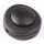Fuß-Tretschalter Fußschalter Schnurschalter schwarz 65x30mm 250V/2A für Rundkabel