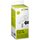 Goobay digitaler Twin SAT-LNB (DVB-S2) für 1 Teilnehmer
