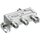 Goobay BK Verteiler 3-fach für BK-Anlagen 5-1000 MHz