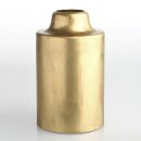 Lampen Baldachin Überstülper – Messing...