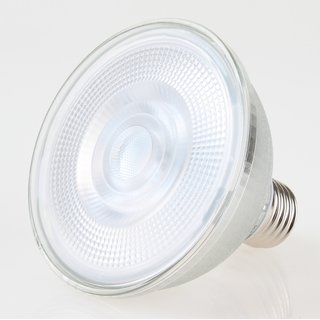 Philips LED-Reflektorlampe PAR30S, 25 E27/240V/9,5W (75W)