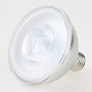 Philips LED-Reflektorlampe PAR30S, 25° E27/240V/9,5W (75W)