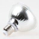 Philips LED-Reflektorlampe PAR30S, 25° E27/240V/9,5W (75W)