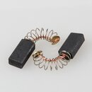Kohlebrsten fr Bosch Bohrmaschine 2604321905 &ndash;...