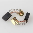 5x8x12mm Kohlebrsten Motorkohlen fr Makita...