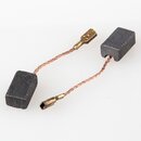 Kohlebrsten fr Bosch Bohrmaschine 1617014127 &ndash;...