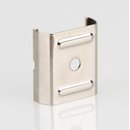 Stromschienen-Clip 30x28x11 (Eutrac-Schiene) fr...